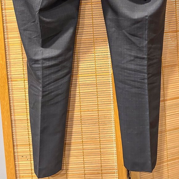 Louis Raphael Tailored Dress Pants 40Wx32L - Picture 6 of 6